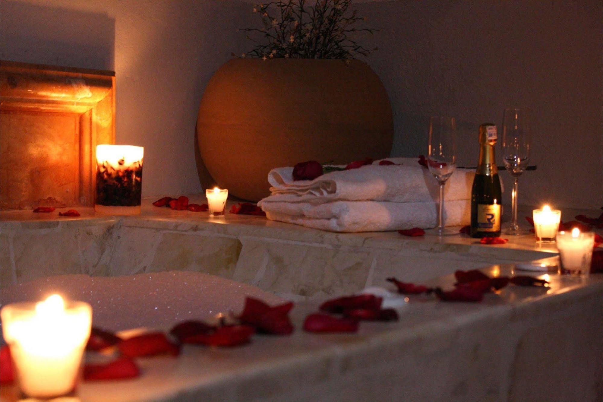 Casa Marlene Hotel Valladolid  Eksteriør billede